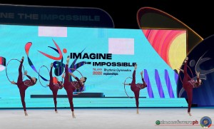 georgia geo foto simone ferraro sfa 2982 copia